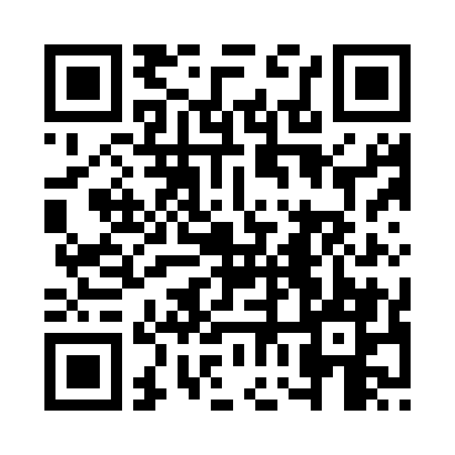 qrcode_202503101224.png